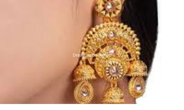 Katyanee Jewellerss  Best Jeweller in West Delhi  MMTCPAMP Authorised RetailerGold coins Silver Coins